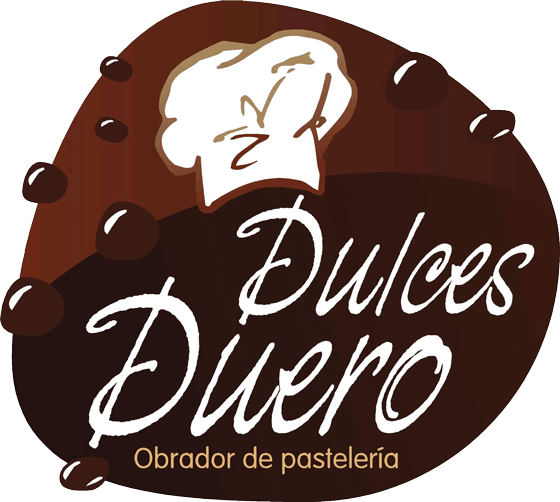 DULCES DUERO